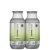 Control System Professional Lemon Fresh Mini Duo Kit (2 Produtos)