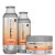 Control System Professional Power Color Treatment Kit (3 produtos)