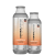 Control System Professional Power Color Duo Kit (2 Produtos)