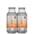 Control System Professional Power Color Duo Travel Kit (2 Produtos)
