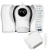Iluminage Beauty Me Duo Kit (2 Produtos)