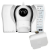 Iluminage Beauty Me Portable Kit (2 Produtos)