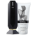 Kit Tripollar Stop Anti-aging (2 produtos)