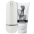 Tripollar Pose Body Kit (2 Produtos)