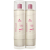 Madamelis Profissional Monoi Oil Duo Kit (2 Produtos)