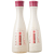 Madamelis Profissional Bio-Redun Duo Kit (2 Produtos)