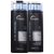 Truss Ultra Hydration Duo Kit (2 Produtos)