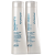 Joico Curl Cleansing Co+Wash Limpeza Kit (2 Produtos)