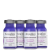 Acquaflora Antioxidante Fluído Concentrado Reestruturante Matizador - Ampola 4 x 12ml