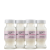 L’Oréal Professionnel Vitamino Color A.OX Powerdose - Ampola de Tratamento 4x10ml