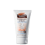 Palmer's Cocoa Butter Formula Bust Cream - Creme Firmador de Seios 125ml