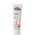 Palmer's Cocoa Butter Formula Massage Cream - Creme de Massagem para Estrias 125g