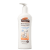 Palmer's Cocoa Butter Formula Post Natal - Loção Firmadora Pós-Parto 250ml
