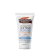 Palmer's Cocoa Butter Formula Softens & Relieves Rough, Dry Skin - Creme Hidratante 60g