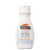 Palmer's Cocoa Butter Formula Softens, Smoothes & Relieves Dry Skin - Loção Hidratante Corporal 250ml