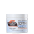 Palmer's Cocoa Butter Formula Solid Balm Softens Rough, Dry Skin - Bálsamo Hidratante 100g