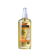 Palmer's Cocoa Butter Formula Soothing Oil - Óleo Calmante para Gestantes 150ml