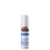 Palmer's Cocoa Butter Formula Swivel Stick for Marks, Blemishes & Rough, Dry Skin - Bastão Hidratante 14g