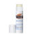 Palmer's Cocoa Butter Formula Swivel Stick for Marks, Blemishes & Rough, Dry Skin - Bastão Hidratante 14g