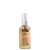 Palmer's Skin Therapy Oil Cocoa Butter Formula Rosamosqueta - Óleo Multifuncional 60ml