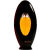 Paloma Picasso Eau de Parfum - Perfume Feminino 30ml