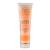 Ligia Kogos Papaya Scrub - Esfoliante Corporal 150g