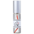 Paraty Portátil L'Eau de Riô Eau de Toilette - Perfume Unissex 15ml