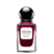 Revlon Parfumerie Bordeaux - Esmalte Cremoso 11,7ml