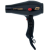 Parlux Secador 3200 Compact - 1900Watts - 220V - Preto