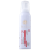 Pataua Brazil Bio Repair Bio Infusion Crackling - Tratamento 150ml