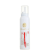 Pataua Brazil Bio Repair Bio Infusion Crackling - Tratamento 150ml