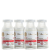 Pataua Brazil Bio Repair Bio Shot - Ampola 4x15ml