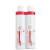 Pataua Brazil Bio Repair Duo Kit (2 Produtos)