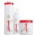 Pataua Brazil Bio Repair Profissional Trio Kit (3 Produtos)