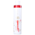 Pataua Brazil Bio Repair - Shampoo 250ml