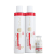 Pataua Brazil Bio Repair Trio Kit (3 Produtos)