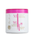 Pataua Brazil Bioplasty Bottox Reset Mask - Máscara de Tratamento 500ml
