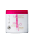 Pataua Brazil Bioplasty Bottox Reset Mask - Máscara de Tratamento 500ml