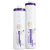 Pataua Brazil Bioplasty Intense Duo Kit (2 Produtos)