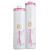 Pataua Brazil Bioplasty Light Duo Kit (2 Produtos)