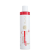 Pataua Brazil Bio Repair Bio Conditioner - Condicionador 250ml