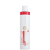 Pataua Brazil Bio Repair - Shampoo 250ml