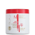 Pataua Brazil Bio Repair Bio Mask - Máscara de Tratamento 500ml