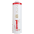 Pataua Brazil Bio Repair - Shampoo 750ml