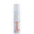 Pataua Brazil Extended Care Magic Clean - Shampoo Seco 150ml