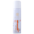 Pataua Brazil Extended Care Magic Clean - Shampoo Seco 150ml