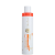 Pataua Brazil Extended Care Treat Conditioner - Condicionador 250ml