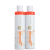 Pataua Brazil Extended Care Treat Duo Kit (2 Produtos)