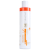Pataua Brazil Extended Care Treat - Shampoo 250ml