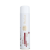Pataua Brazil Nails Ultra Dry - Spray Secante para Esmalte 400ml